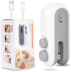 9364