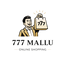 777 Mallu