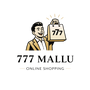 777 Mallu