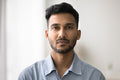 Rahul Verma