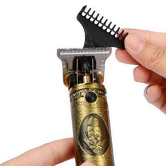 9082