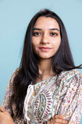 Neha Gupata