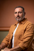 Rajvir Singh